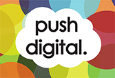 Push Digital Honduras